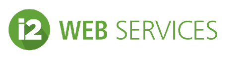 i2Web Services