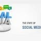 top 5 Social media companies bangalore