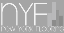 New York Flooring