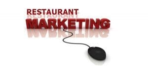 Restaurant Marketing