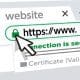 SSL certificate benefits