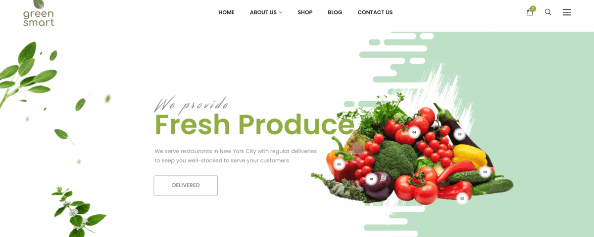 greensmartfoodservice