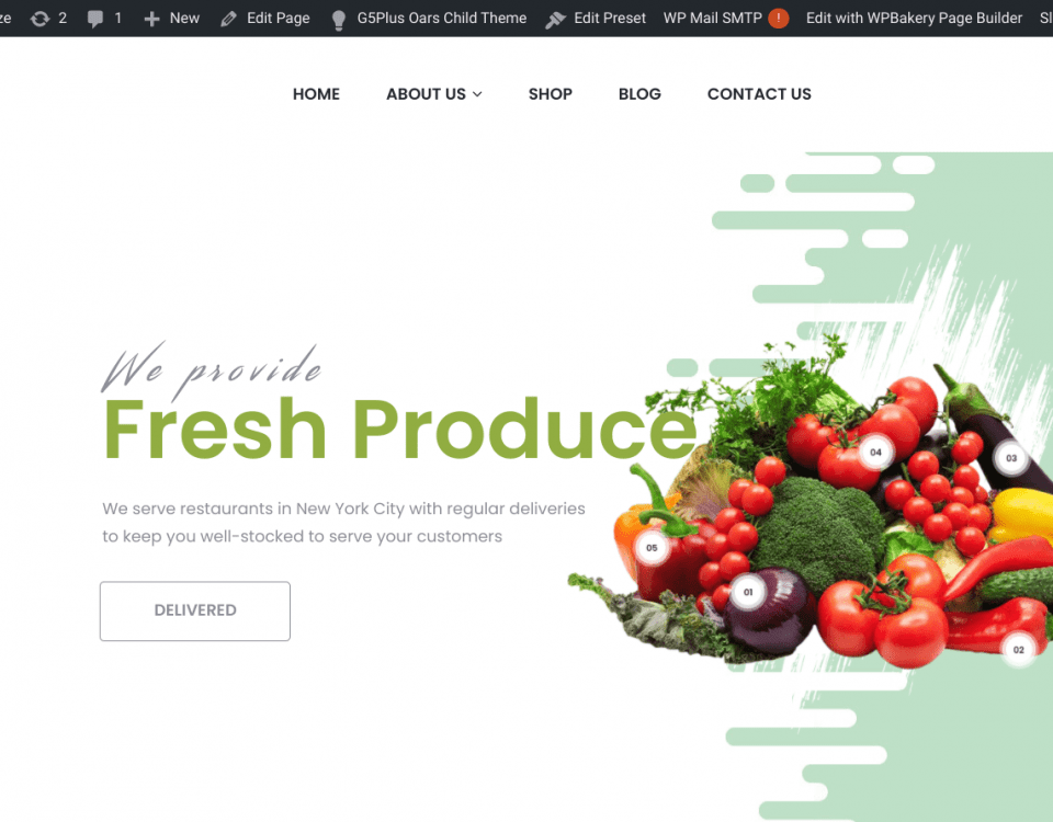 greensmartfoodservice