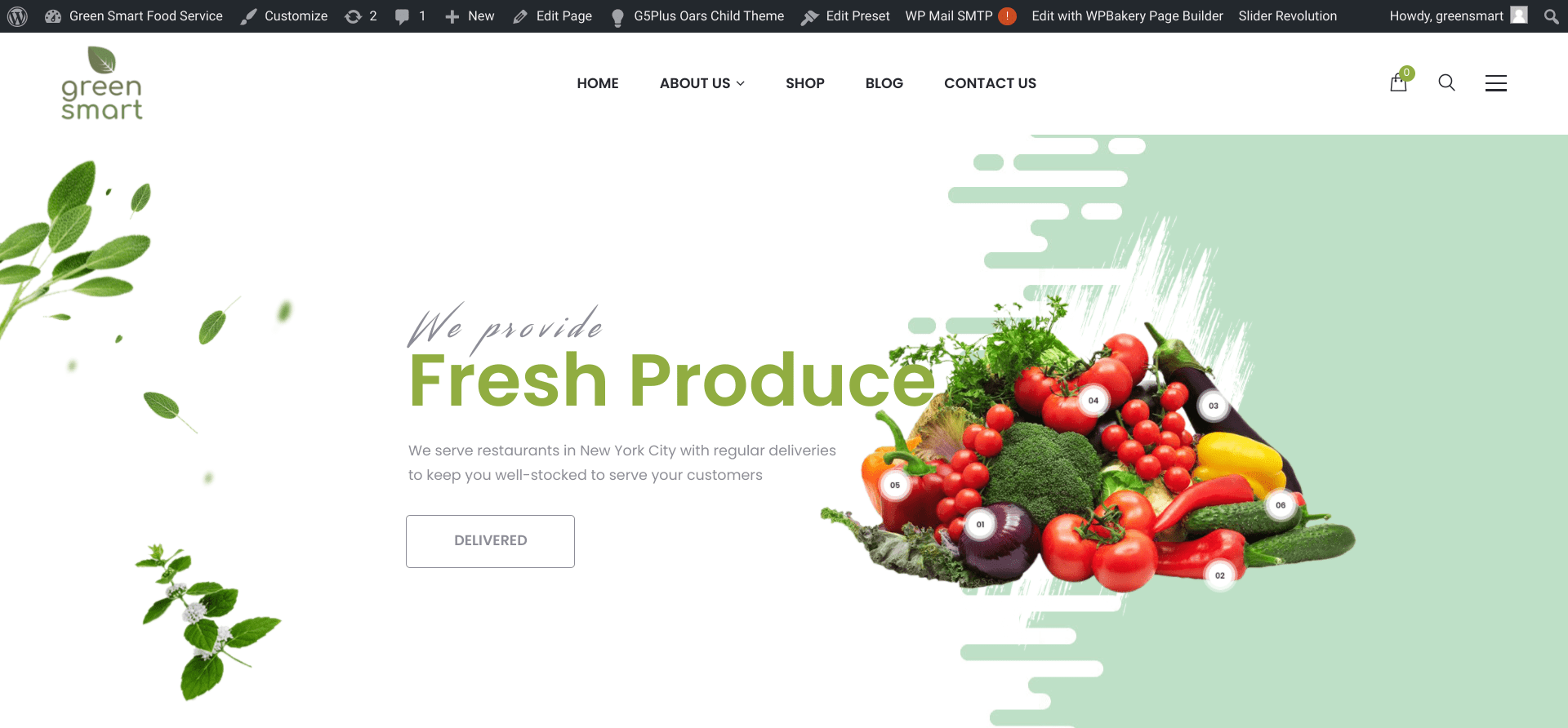 greensmartfoodservice