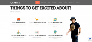 Dion resources
