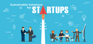 Business set up stage II
