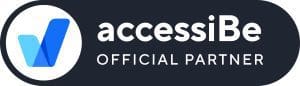 ADA compliance