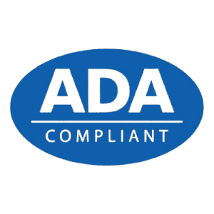 ADA compliance automated tool for your website