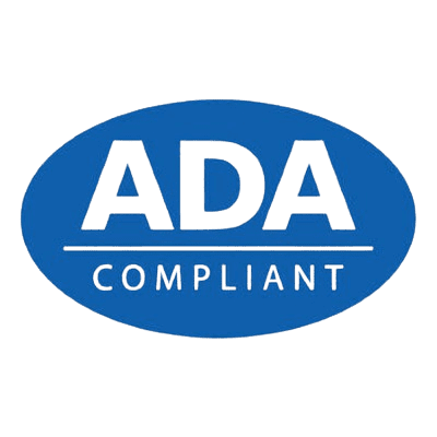 ADA compliance automated tool for your website