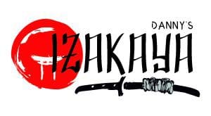 Logo designed by Incognito worldwide