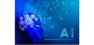 AI writing tools